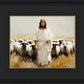 One Flock