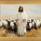 One Flock