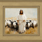 One Flock