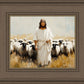 One Flock