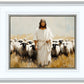 One Flock