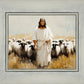One Flock