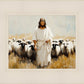 One Flock