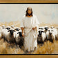 One Flock