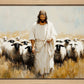 One Flock