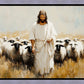 One Flock