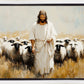 One Flock