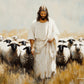 One Flock
