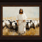 One Flock