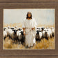 One Flock