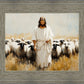 One Flock