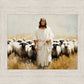 One Flock