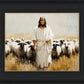 One Flock