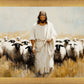 One Flock