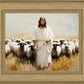 One Flock