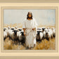 One Flock