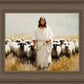 One Flock
