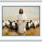 One Flock