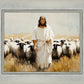 One Flock