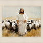 One Flock