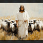 One Flock