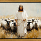 One Flock