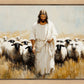 One Flock