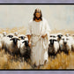One Flock