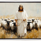 One Flock