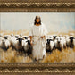 One Flock