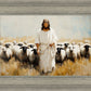 One Flock