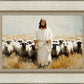 One Flock