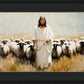 One Flock