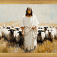 One Flock