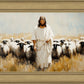 One Flock