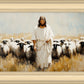 One Flock
