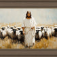 One Flock