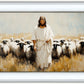 One Flock