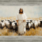 One Flock