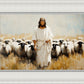 One Flock