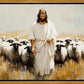 One Flock
