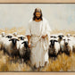 One Flock