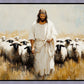 One Flock