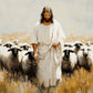 One Flock