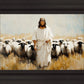 One Flock