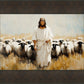 One Flock