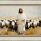 One Flock