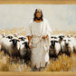 One Flock