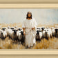 One Flock