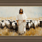 One Flock